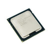 E5-2403V2 | Intel Xeon E5-2403 V2 Quad Core 1.80GHz Socket FCLGA1356 6.40GT/s QPI 10MB SmartCache  Processor kit