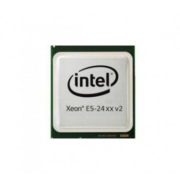 E5-2450LV2 | Intel Xeon Processor E5-2450L V2 10 Core 1.70GHz Socket FCLGA1356 7.20GT/s QPI 25MB Smart Cache  Processor