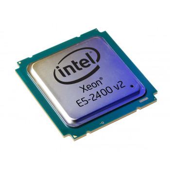 E5-2470V2 | Intel Xeon E5-2470 v2 10 Core 2.40GHz Socket LGA1356 8.00GT/s QPI 25MB L3 Cache Processor