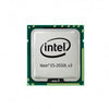 E5-2650LV3 | Intel Xeon E5-2650L V3 12-Core 1.80GHz Socket FCLGA2011-3  9.60GT/s QPI 30MB SmartCache Processor