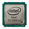 E5-2658V2 | Intel Xeon E5-2658 v2 10 Core 2.40GHz 8.00GT/s QPI 25MB L3 Cache Socket FC-LGA12A Processor
