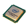E5-2660V2 | Intel Xeon E5-2660 v2 10 Core 2.20GHz Socket FCLGA2011 8.00GT/s QPI 25MB L3 Cache  Processor