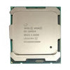 E5-2695v4 | Intel Xeon E5-2695 v4 18 Core 2.10GHz Socket FCLGA2011-3  9.60GT/s QPI 45MB L3 Cache Processor