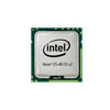 E5-4610V2 | Intel Xeon E5-4610 v2 8 Core 2.30GHz Socket FCLGA2011 7.2GT/s QPI 16MB SmartCache  Processor