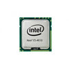 E5-4610V3 | Intel Xeon E5-4610 v3 10 Core 1.70GHz Socket FCLGA2011 6.4 GT/s QPI 25MB Cache  Processor