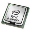 E5-4617 | Intel Xeon E5-4617 6-Core 2.90GHz 15MB L3 Cache 7.20GT/s QPI Processor