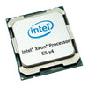 844372-B21 HPE 2.20GHz 9.60GT/s QPI 35MB L3 Cache Socket FCLGA2011-3 Intel Xeon E5-4650 v4 14-Core Processor