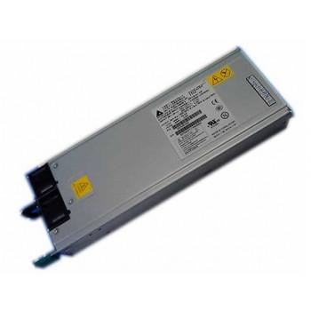 E67645-005 | Intel 750-Watts Redundant Hot Swap Power Supply