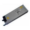 E67645-005 | Intel 750-Watts Redundant Hot Swap Power Supply