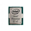E7-2870V2 | Intel Xeon E7-2870 V2 15-Core 2.30GHz Socket FCLGA2011 8.00GT/s QPI 30MB SmartCache  Processor