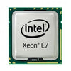 E7-4820 | Intel Xeon E7-4820 8 Core 2.00GHz 5.86GT/s QPI 18MB L3 Cache Processor