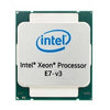 E7-4820V3 | Intel Xeon E7-4820 V3 10 Core 1.90GHz Socket FCLGA2011 6.40GT/s QPI 25MB Last Level Cache  Processor