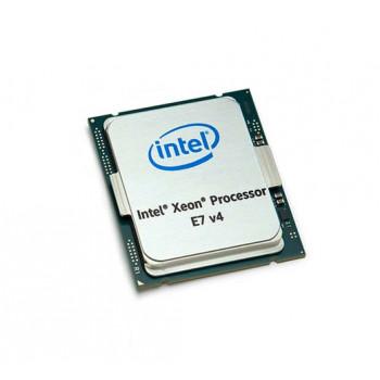 E7-4830V4 | Intel Xeon E7-4830 v4 24 Core 2.00GHz Socket FCLGA2011 8GT/s QPI 35MB Cache  Processor