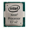 E7-4890V2 | Intel Xeon E7-4890 v2 15 Core 2.80GHz Socket FCLGA2011 8.00GT/s QPI 37.5MB L3 Cache  Processor