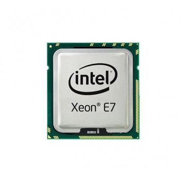 E7-8860V3 | Intel Xeon E7-8860 v3 16 Core 2.20GHz 9.60GT/s QPI 40MB L3 Cache Processor