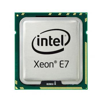 E7-8867L | Intel Xeon E7-8867L 10-Core 2.13GHz 30MB L3 Cache 6.40GT/s QPI Processor