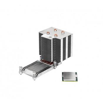 E7-8870v3 | Intel Xeon E7-8870 v3 18-Core 2.10GHz Socket LGA2011 9.60GT/s QPI 45MB L3 Cache -1 Processor