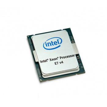 E7-8893V4 | Intel Xeon E7-8893 v4 Quad Core 3.20GHz Socket FCLGA2011 60MB Cache  Processor