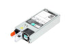 E750E Dell 750-Watts 80 Plus Platinum Power Supply for PowerEdge R630/R720/R730/R730XD/R930/T430