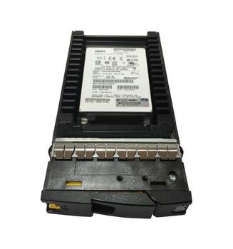 E7W25BR | HPE 920GB MLC SAS 6Gbps 3.5-inch Solid State Drive