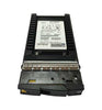 E7W25BR | HPE 920GB MLC SAS 6Gbps 3.5-inch Solid State Drive