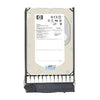 E7W474 HPE 1.2TB 10000RPM SAS 6Gbps 2.5-inch Hard Drive