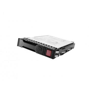 E7W47SB | HP SmartBuy 1.2TB 10000RPM SAS 6Gb/s 3.5-inch Hard Drive