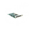 E84075 | Intel I340-T4 Quad Port Server Adapter
