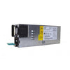E98791-007 - Intel 750-Watts 80+ Platinum Redundant Power Supply