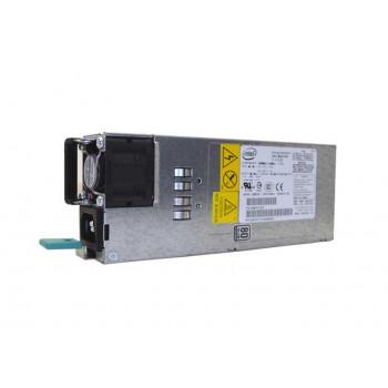 E98791-007 | Intel 750-Watts 80+ Platinum Redundant Power Supply