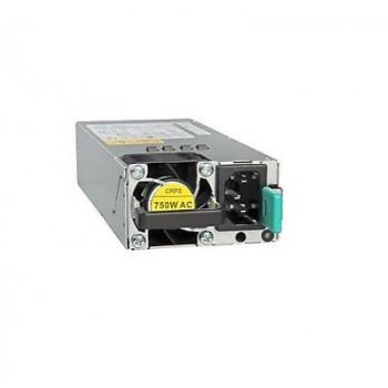 E98791-009 | Intel 750-Watts 80+ Platinum Redundant Power Supply