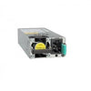 E98791-009 | Intel 750-Watts 80+ Platinum Redundant Power Supply