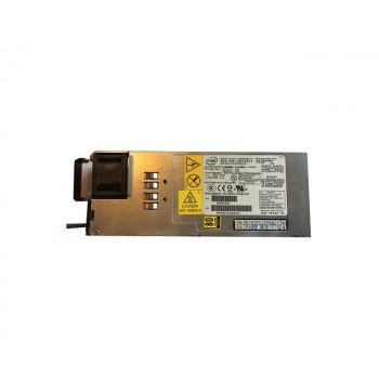E98794-007 | Dell 460-Watts Power Supply