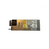 E98794-007 | Dell 460-Watts Power Supply