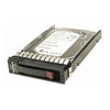 EA788AA | HP 250GB 7200RPM SATA 3Gb/s 3.5-inch Hard Drive