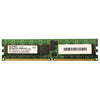 EBE10RD4ABFA-4A-E | Elpida 1GB PC2-3200 ECC Registered DDR2-400MHz CL3 240-Pin DIMM 1.8V Single Rank Memory Module