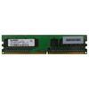 EBE10UE8ACWA-8G-E | Elpida 1GB PC2-6400 non-ECC Unbuffered DDR2-800MHz CL6 240-Pin DIMM 1.8V Single Rank Memory