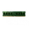 EBE10UE8AFFA-8G-F | Elpida 1GB PC2-6400 non-ECC Unbuffered DDR2-800MHz CL6 240-Pin DIMM 1.8V Single Rank Memory