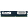 EBE11FD8AGFD-6E-E | Elpida 1GB PC2-5300 Fully Buffered DDR2-667MHz CL5 240-Pin DIMM 1.8V Memory Module