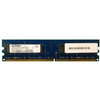 EBE21UE8AFFA-8G-F | Elpida 2GB PC2-6400 non-ECC Unbuffered DDR2-800MHz CL6 240-Pin DIMM 1.8V Dual Rank Memory