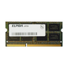 EBE21UE8AFSA-8G-F-06 | Elpida 2GB PC2-6400 non-ECC Unbuffered DDR2-800MHz CL6 200-Pin SODIMM 1.8V Memory