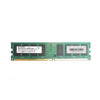 EBE41UF8ABFA-8G-E | Elpida 4GB PC2-6400 non-ECC Unbuffered DDR2-800MHz CL6 240-Pin DIMM Dual Rank Memory