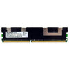 EBE51FD8AGFD-6E-E | Elpida 512MB PC2-5300 Fully Buffered DDR2-667MHz CL5 240-Pin DIMM 1.8V Single Rank Memory Module