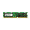 EBJ17RG4BFWD-JS-F | Elpida 16GB PC3-14900 ECC Registered DDR3-1866MHz CL13 240-Pin DIMM 1.35V Low Voltage Dual Rank Memory Module