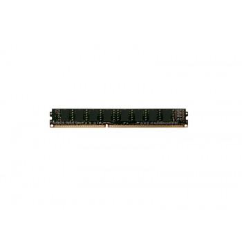 EBJ17RH4B5QA-GN-F | Elpida 16GB PC3-12800 ECC Registered DDR3-1600MHz CL11 240-Pin DIMM 1.35V Low Voltage Dual Rank Very Low Profile (VLP) Memory Module