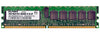 EBJ21EE8BAFA-DJ-E | Elpida 2GB DDR3-1333MHz PC3-10600 ECC Unbuffered CL9 240-Pin DIMM Dual Rank Memory Module