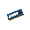 EBJ40UG8EFU0-GN | Elpida 4GB PC3-12800 non-ECC Unbuffered DDR3-1600MHz CL11 204-Pin SODIMM 1.35V Low Voltage Single Rank Memory