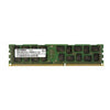 EBJ81RF4EDWD-DJ-F | Elpida 8GB PC3-10600 ECC Registered DDR3-1333MHz CL9 240-Pin DIMM 1.35V Low Voltage Memory Module