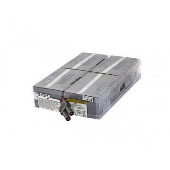 EBP-1002 | Eaton 5PX 2200 RT 2U Replacement Battery Pack