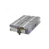 EBP-1002 | Eaton 5PX 2200 RT 2U Replacement Battery Pack
